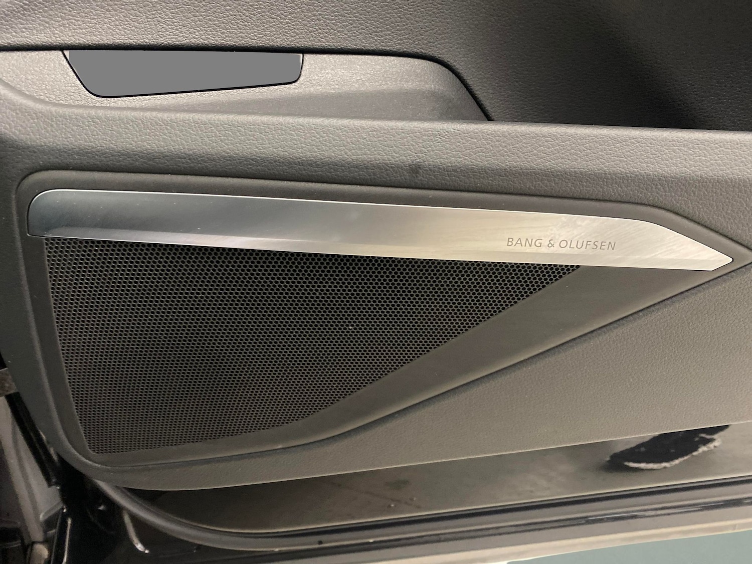 Used Audi e-tron 2022 for sale - 76428522: Photo 8