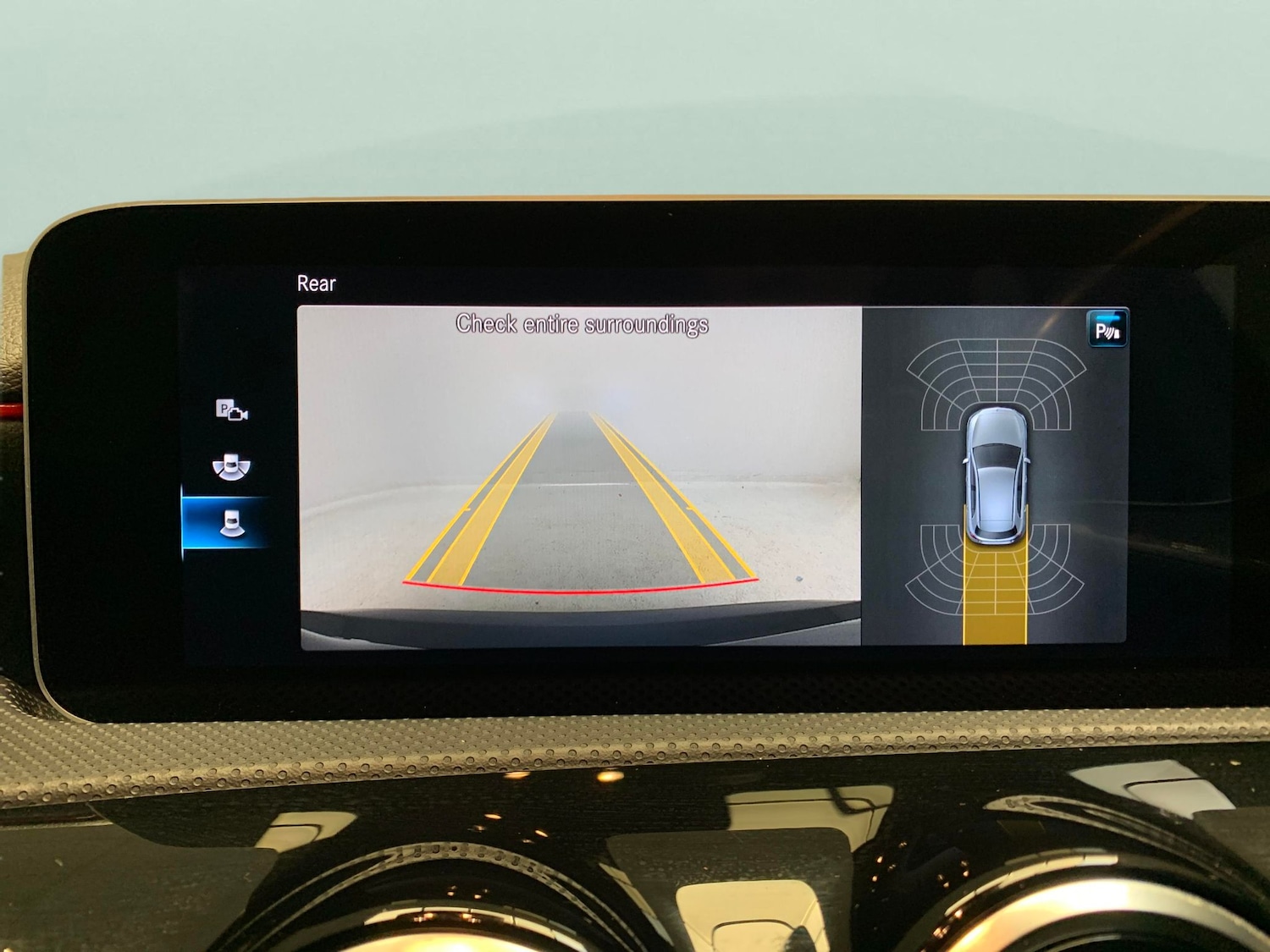 Used Mercedes-Benz A-Class 2020 for sale - 76946466: Photo 5