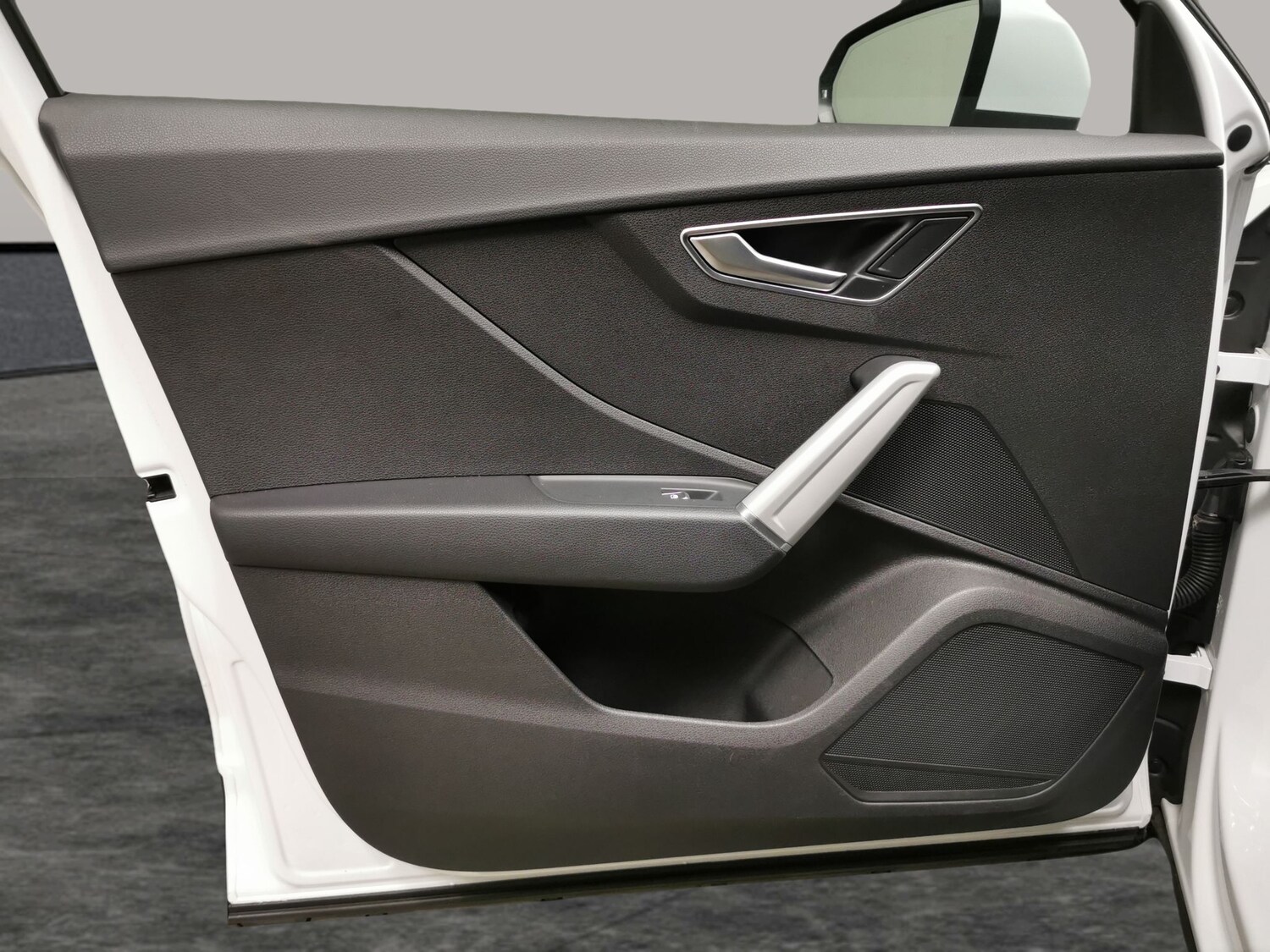 Used Audi Q2 for sale - 78150870: Photo 24