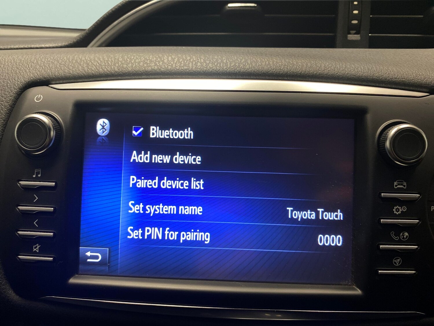 Used Toyota Yaris 2019 for sale - 78207319: Photo 15