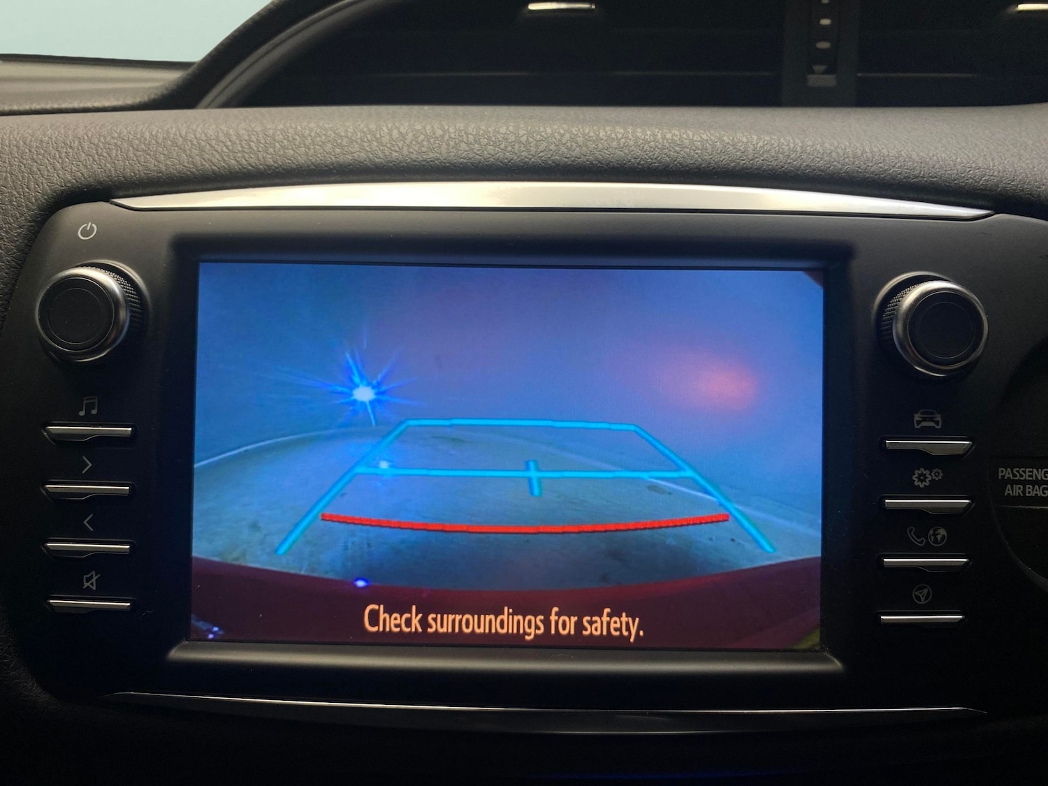 Used Toyota Yaris 2019 for sale - 78207319: Photo 5