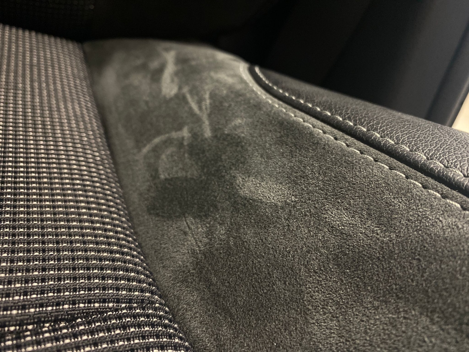 Used Toyota Yaris 2019 for sale - 78207319: Photo 6