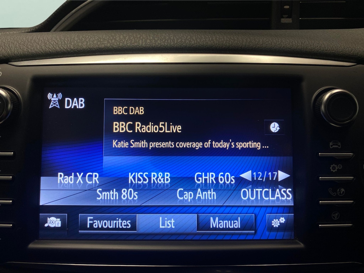 Used Toyota Yaris 2019 for sale - 78207319: Photo 7