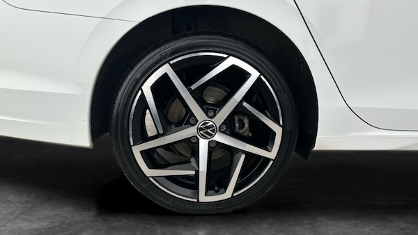 Used Volkswagen Golf 2020 for sale - 76191822: Photo 14
