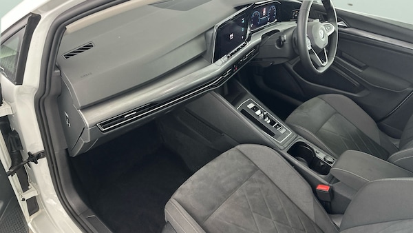 Used Volkswagen Golf 2020 for sale - 76191822: Photo 17