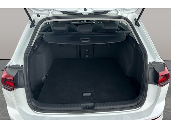 Used Volkswagen Golf 2020 for sale - 76191822: Photo 23