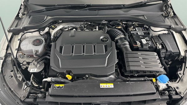 Used Volkswagen Golf 2020 for sale - 76191822: Photo 25