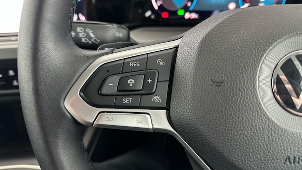 Used Volkswagen Golf 2020 for sale - 76191822: Photo 31