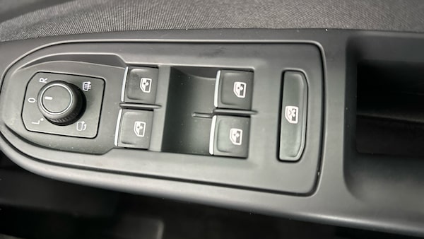 Used Volkswagen Golf 2020 for sale - 76191822: Photo 33