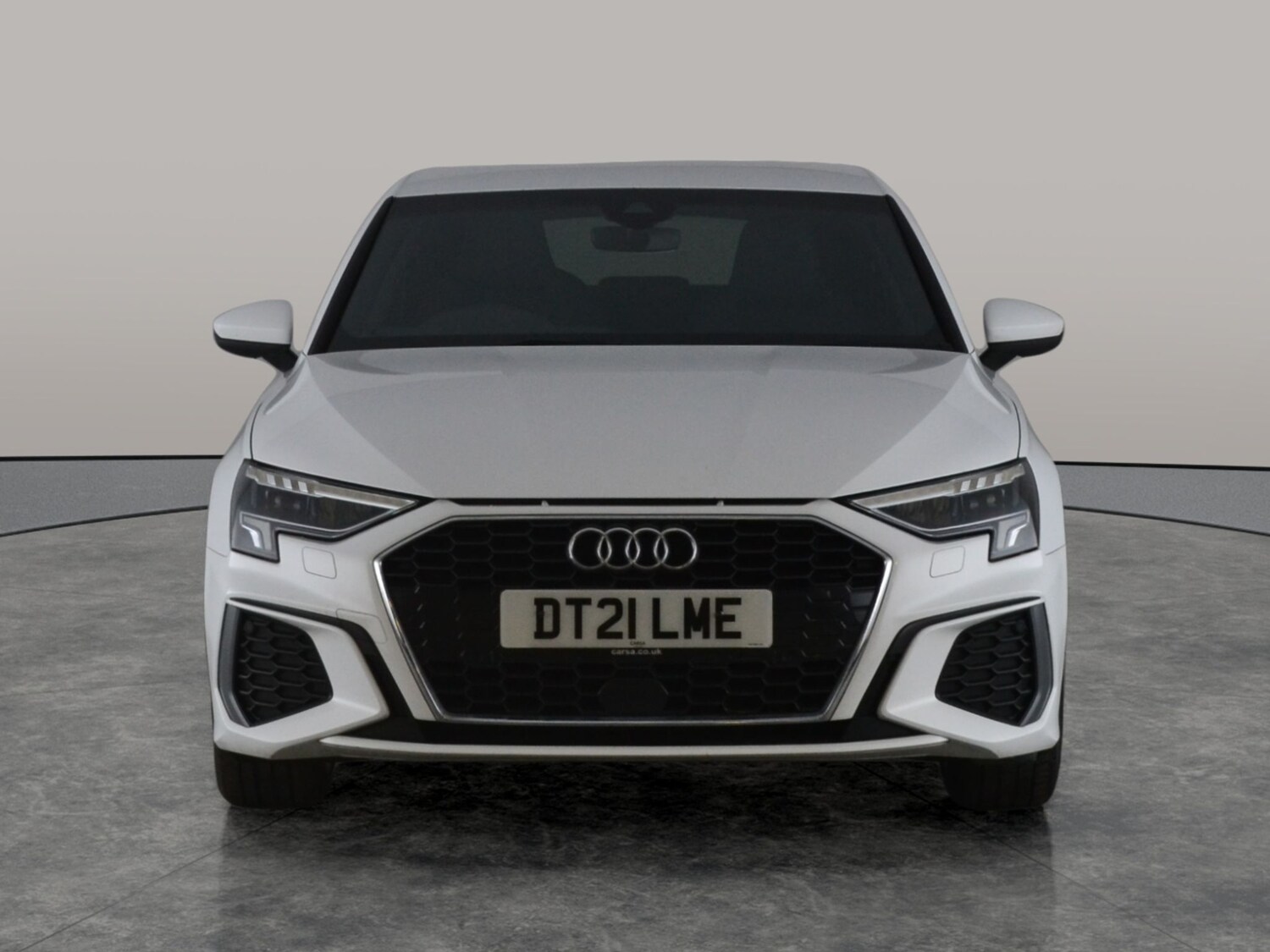 Used Audi A3 2021 for sale - 78149499: Photo 15