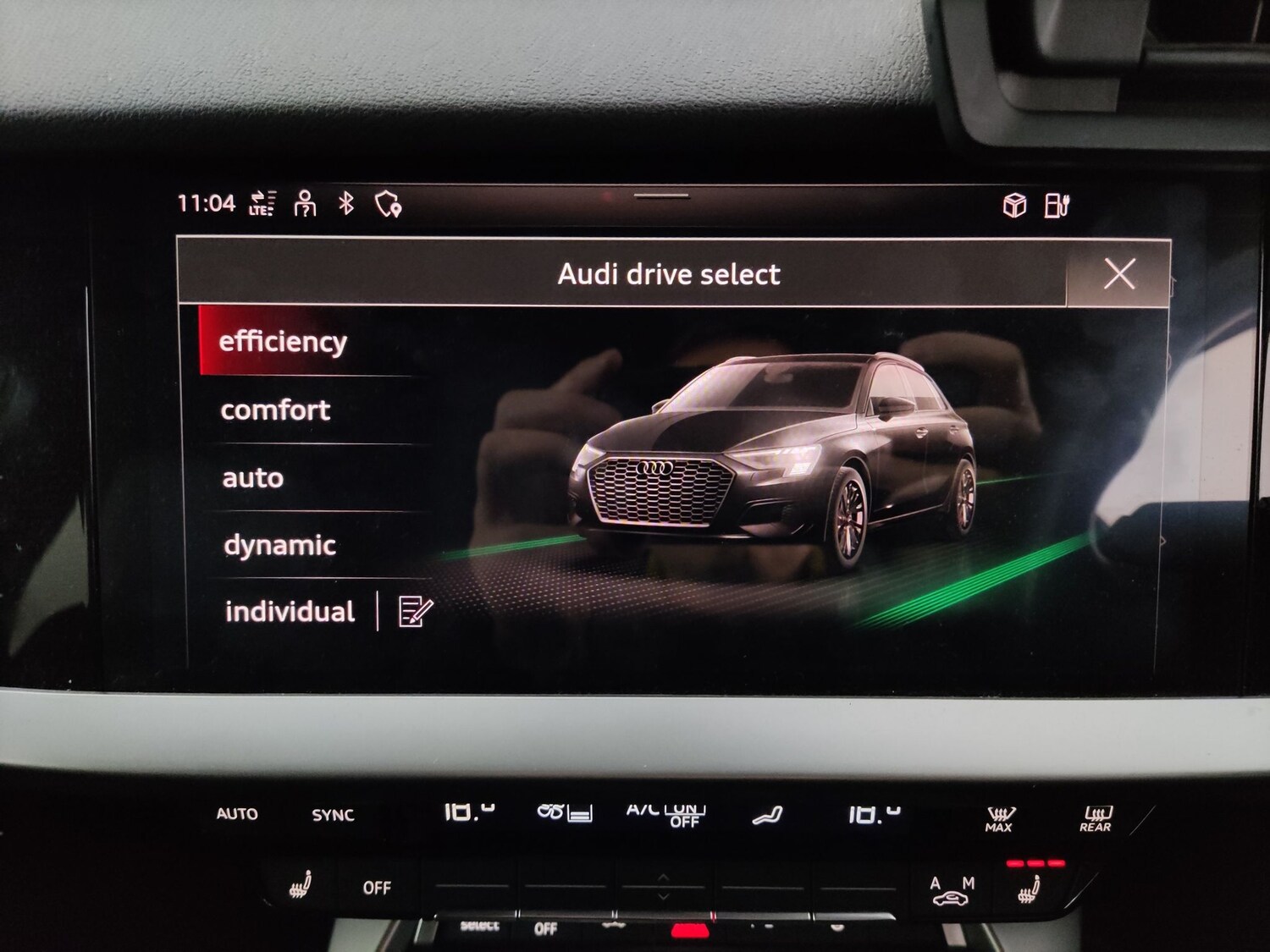 Used Audi A3 2021 for sale - 78149499: Photo 19