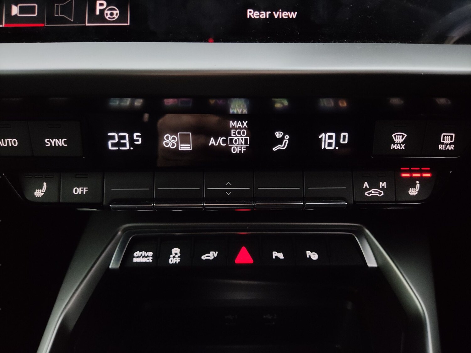 Used Audi A3 2021 for sale - 78149499: Photo 22