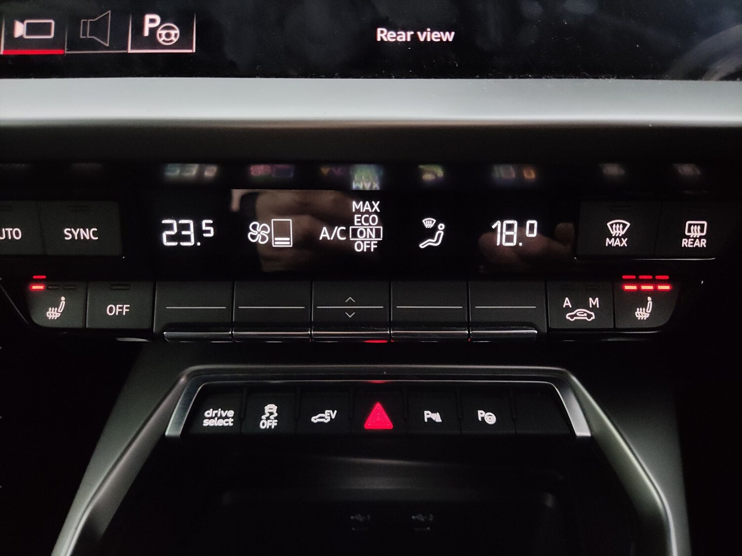 Used Audi A3 2021 for sale - 78149499: Photo 23