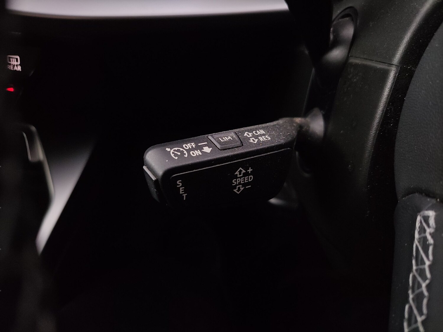 Used Audi A3 2021 for sale - 78149499: Photo 25