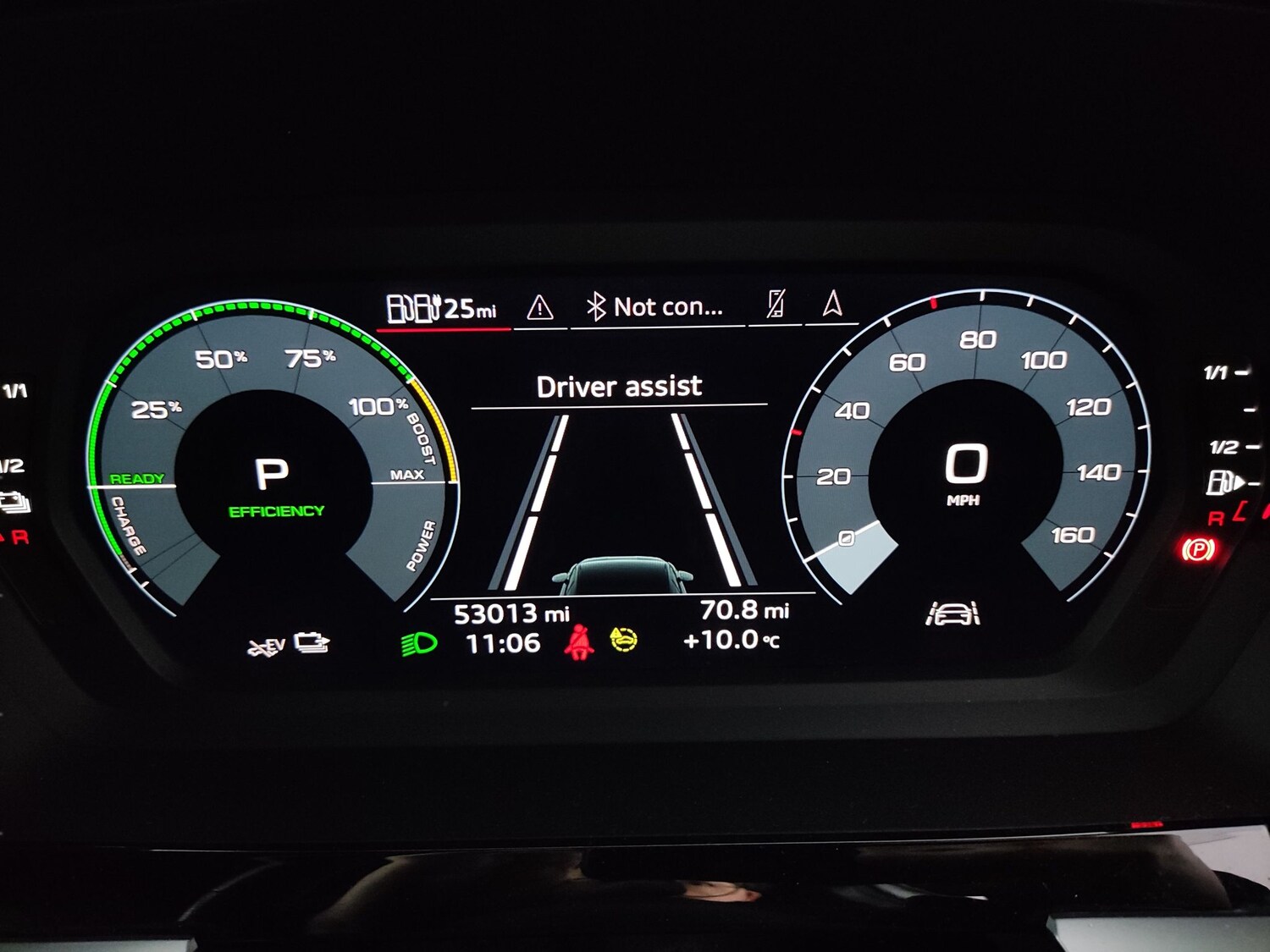 Used Audi A3 2021 for sale - 78149499: Photo 27