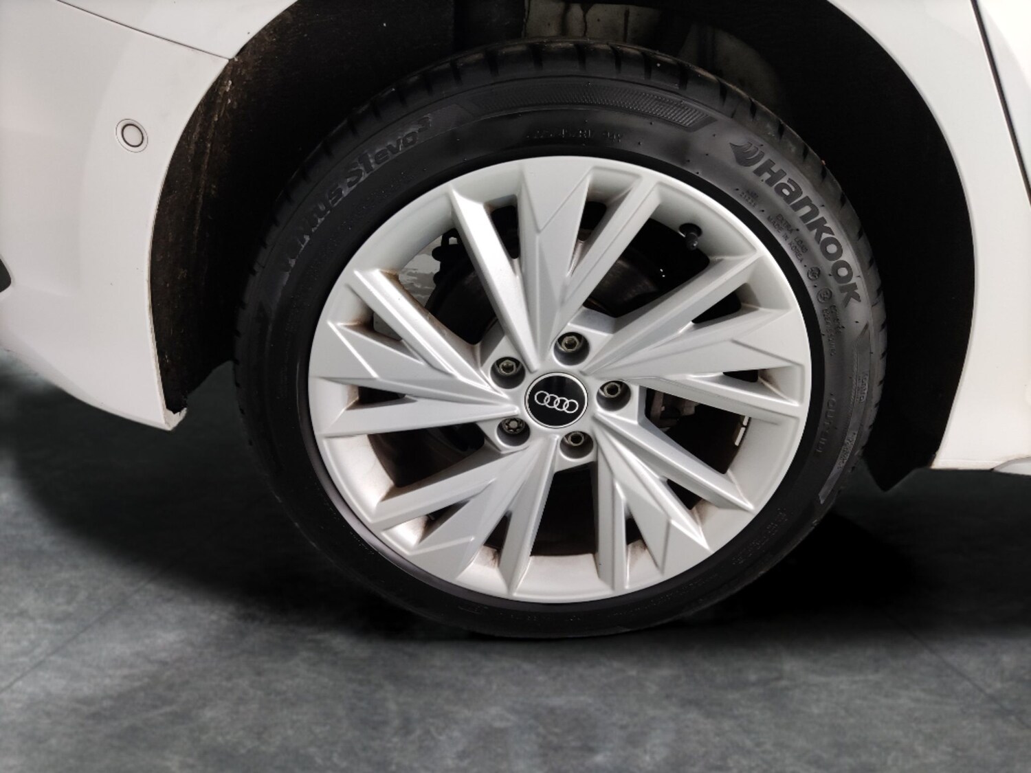 Used Audi A3 2021 for sale - 78149499: Photo 30