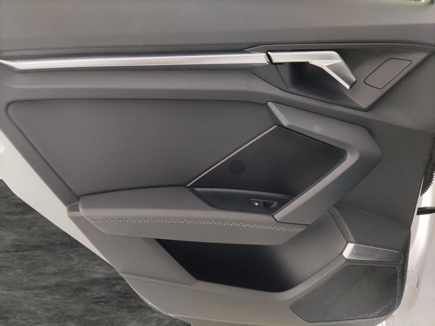 Used Audi A3 2021 for sale - 78149499: Photo 33