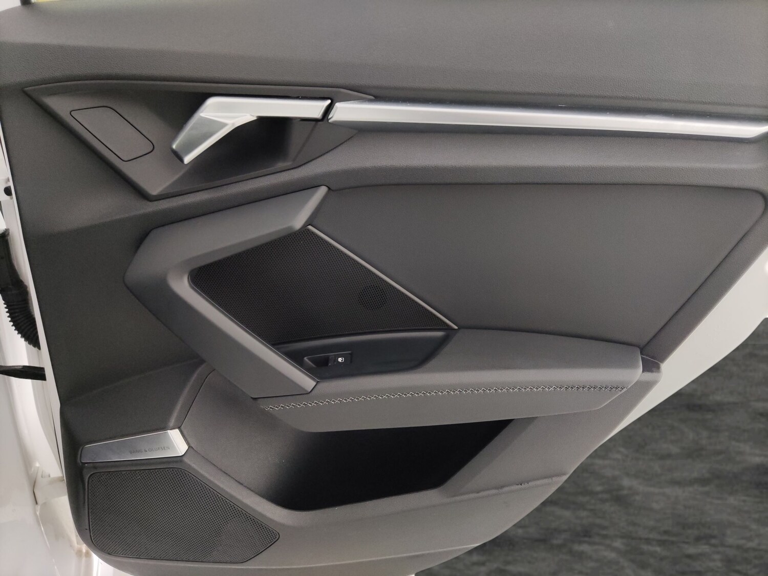 Used Audi A3 2021 for sale - 78149499: Photo 35