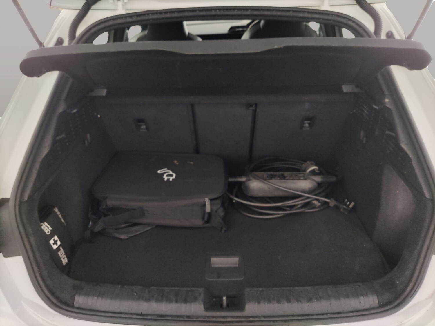 Used Audi A3 2021 for sale - 78149499: Photo 38