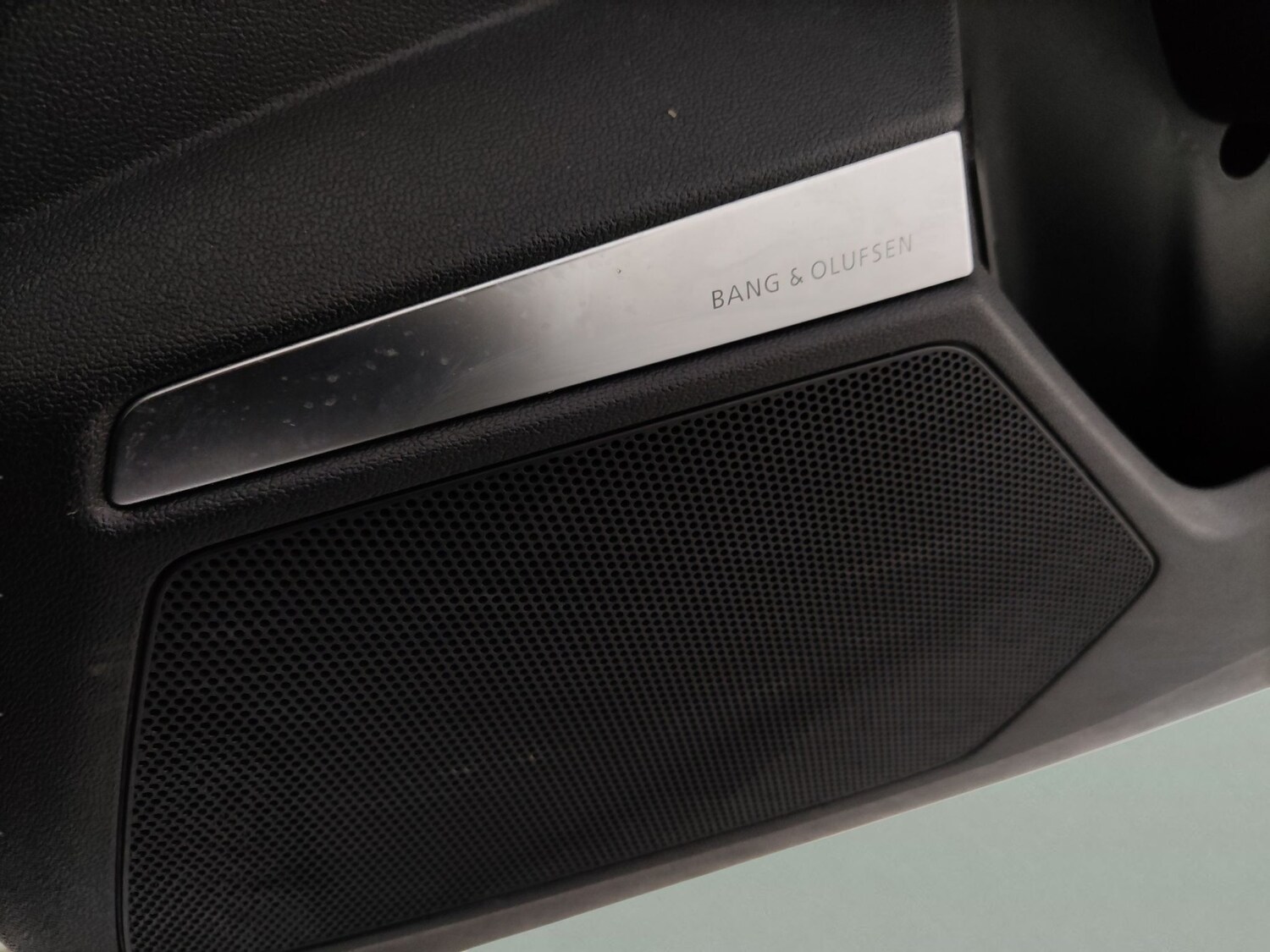 Used Audi A3 2021 for sale - 78149499: Photo 6