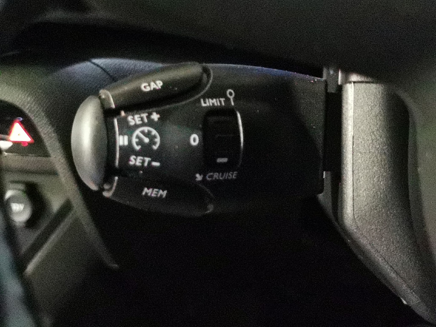 Used Citroen C5 Aircross 2022 for sale - 76464192: Photo 26