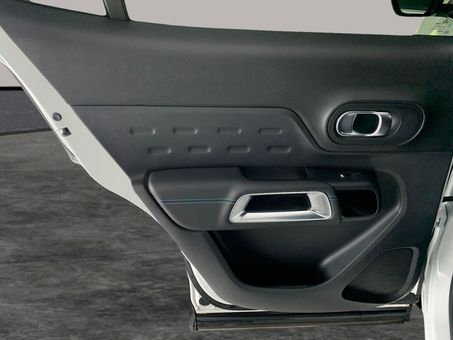 Used Citroen C5 Aircross 2022 for sale - 76464192: Photo 37