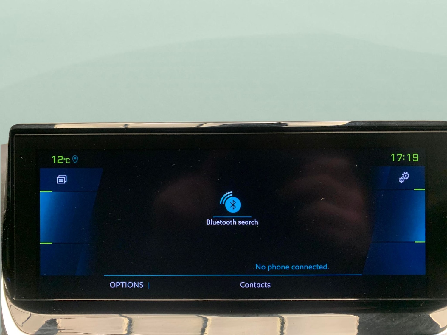 Used Peugeot 208 2020 for sale - 77240662: Photo 16