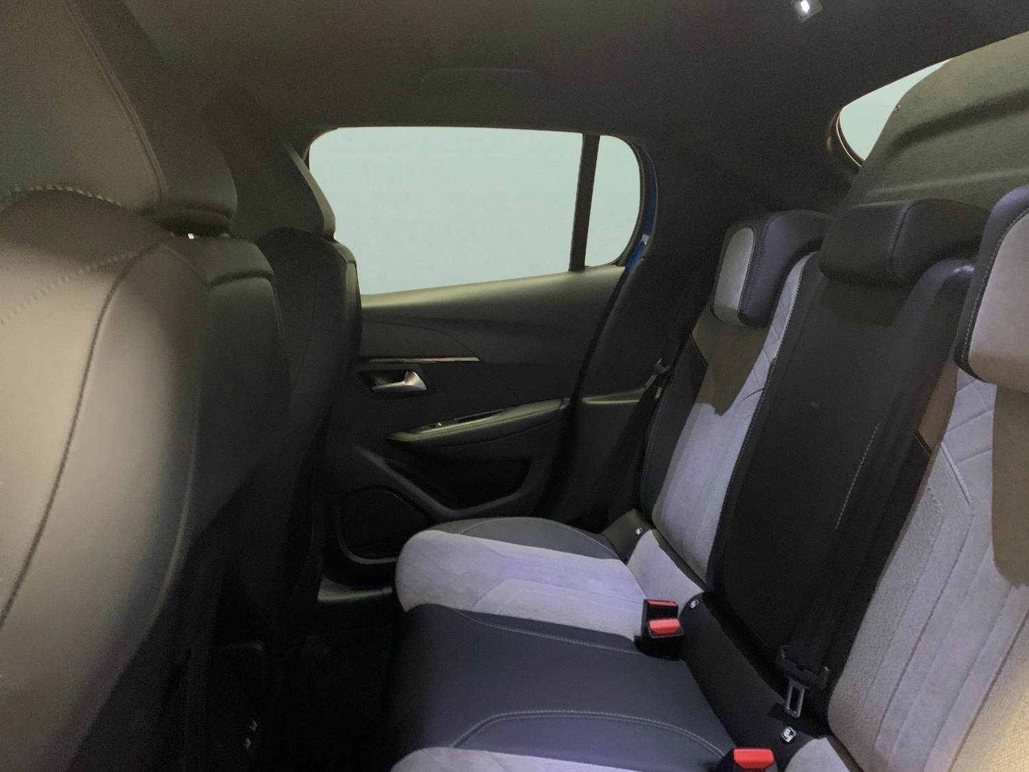 Used Peugeot 208 2020 for sale - 77240662: Photo 26