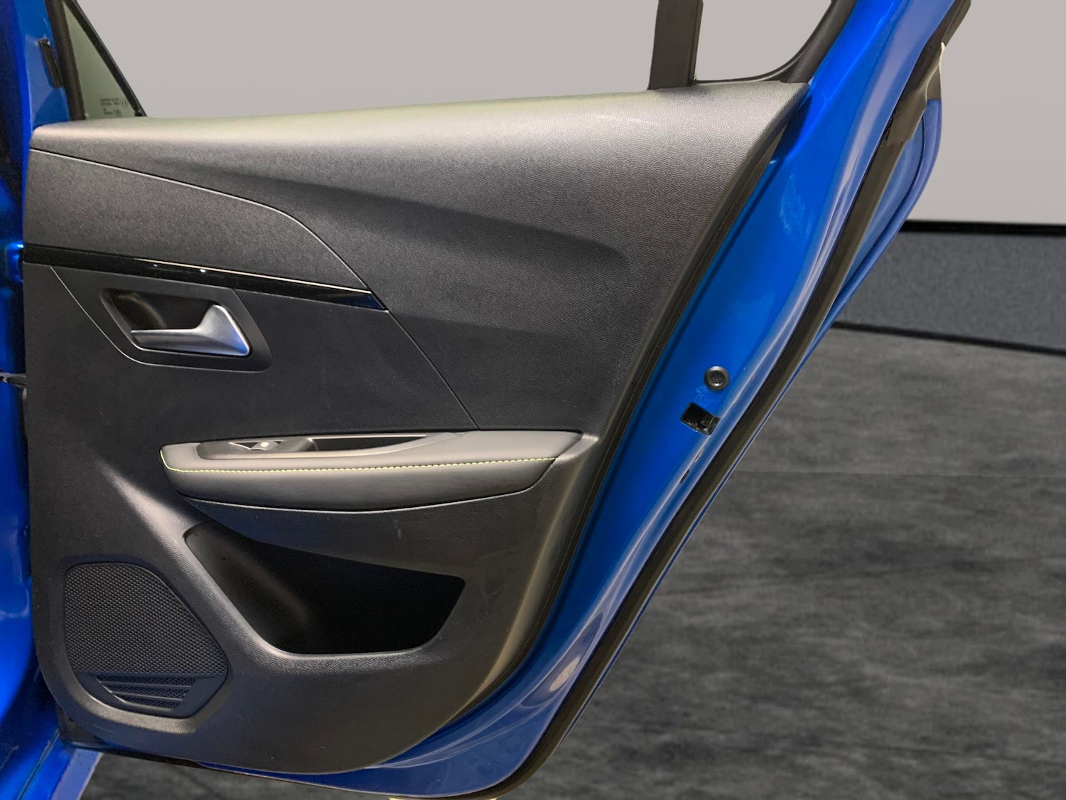 Used Peugeot 208 2020 for sale - 77240662: Photo 29