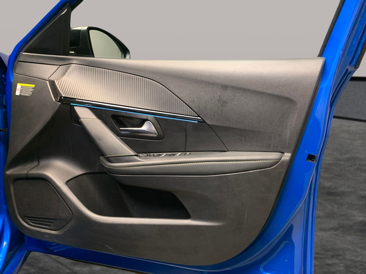 Used Peugeot 208 2020 for sale - 77240662: Photo 30