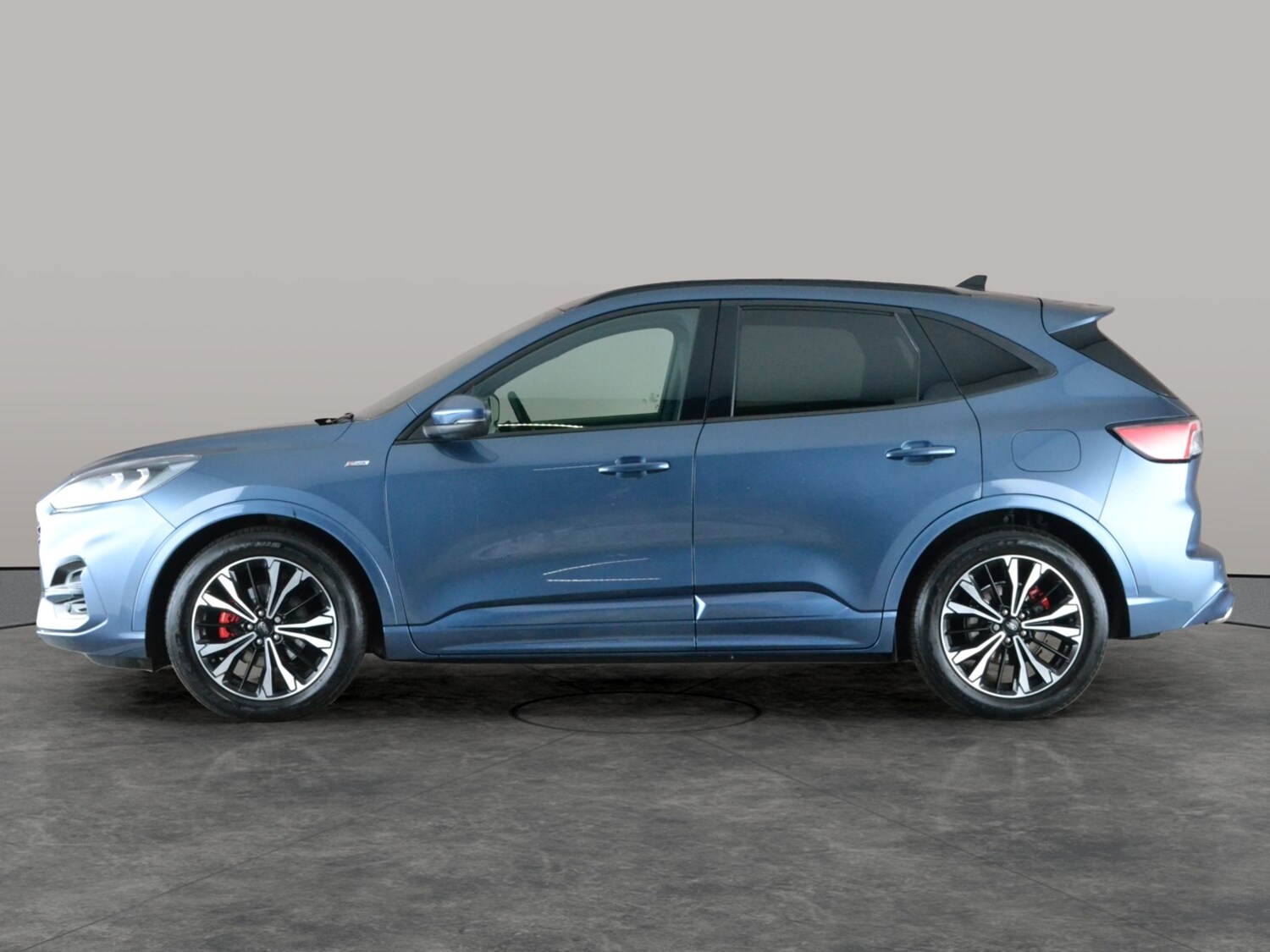 Used Ford Kuga for sale - 77756873: Photo 13