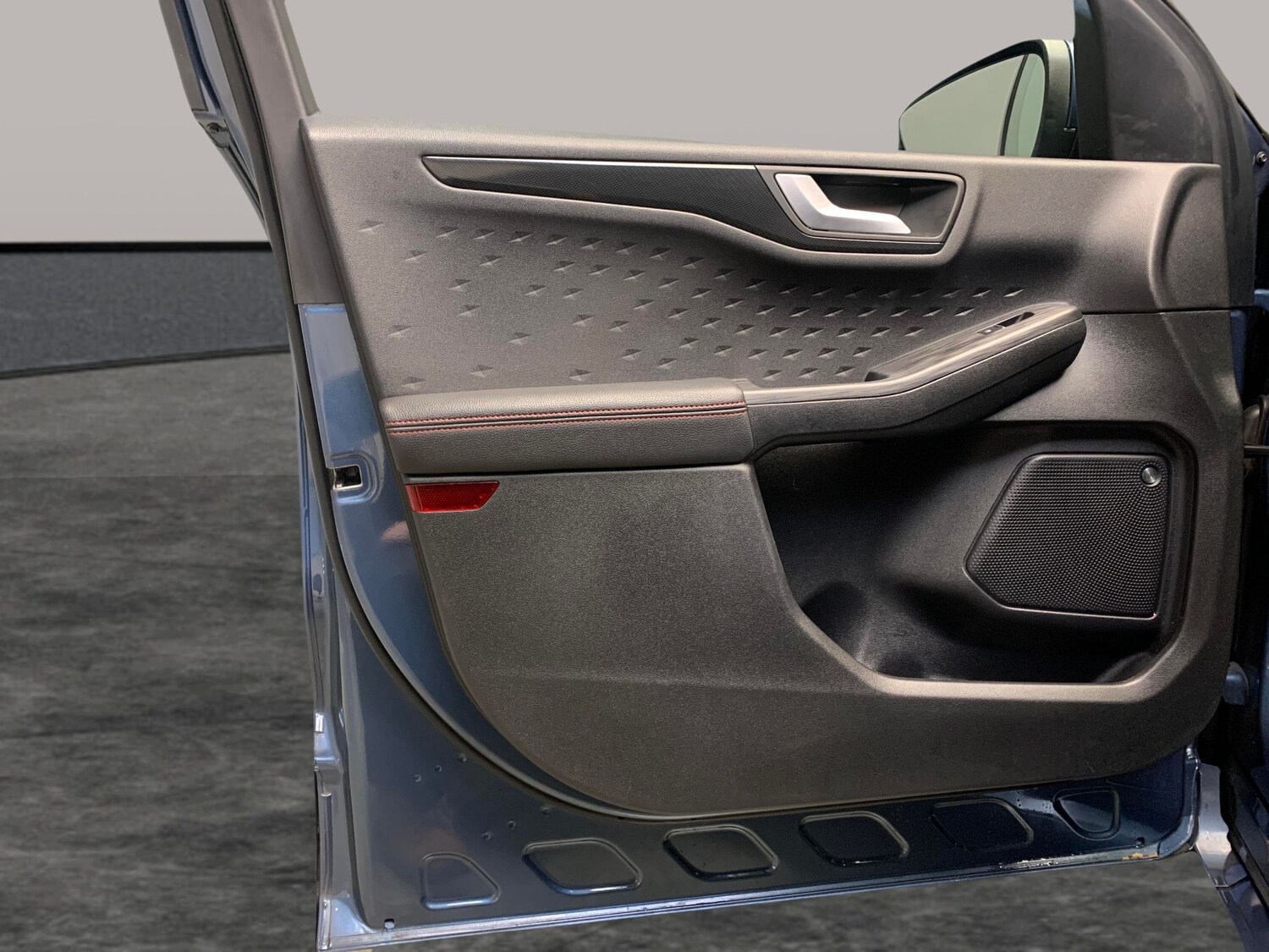 Used Ford Kuga for sale - 77756873: Photo 25