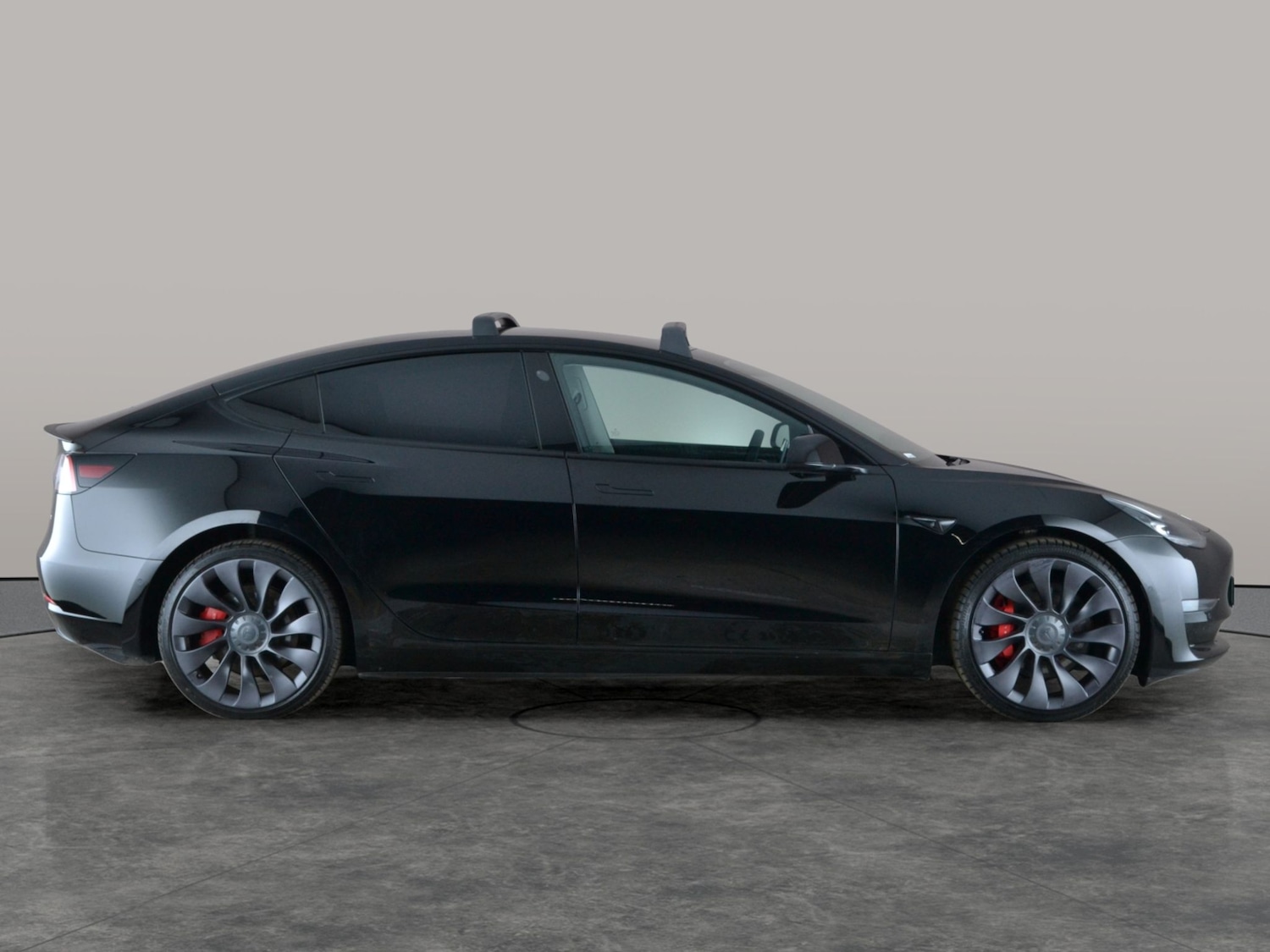 Used Tesla Model 3 2021 for sale - 77398772: Photo 10