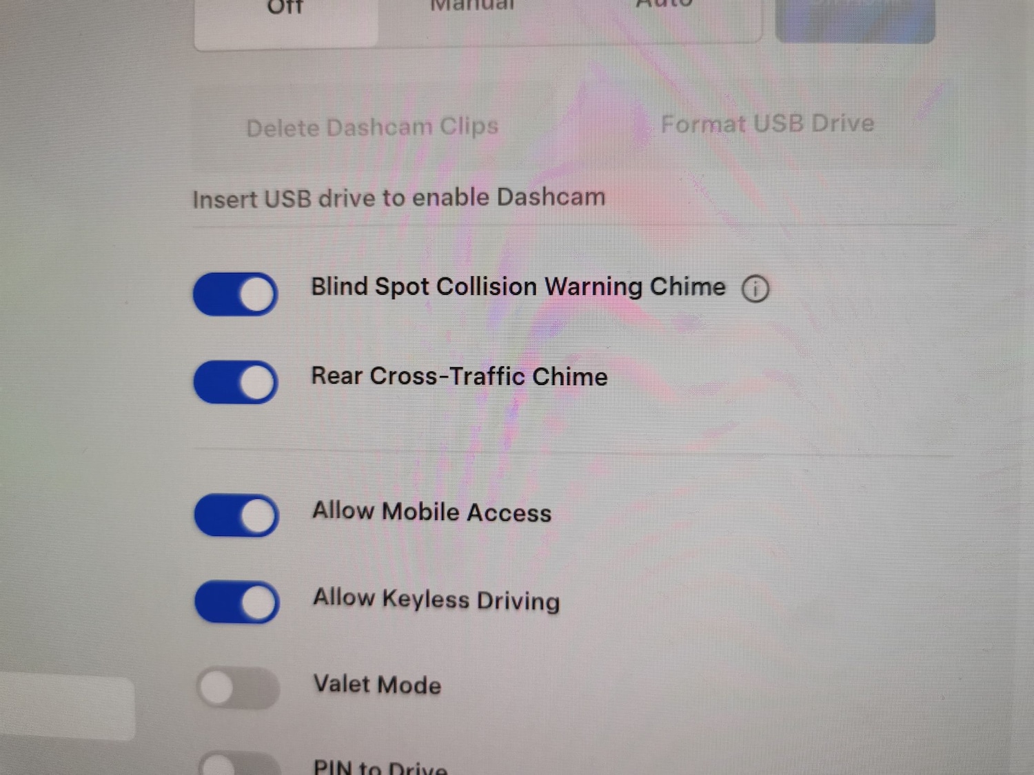 Used Tesla Model 3 2021 for sale - 77398772: Photo 16