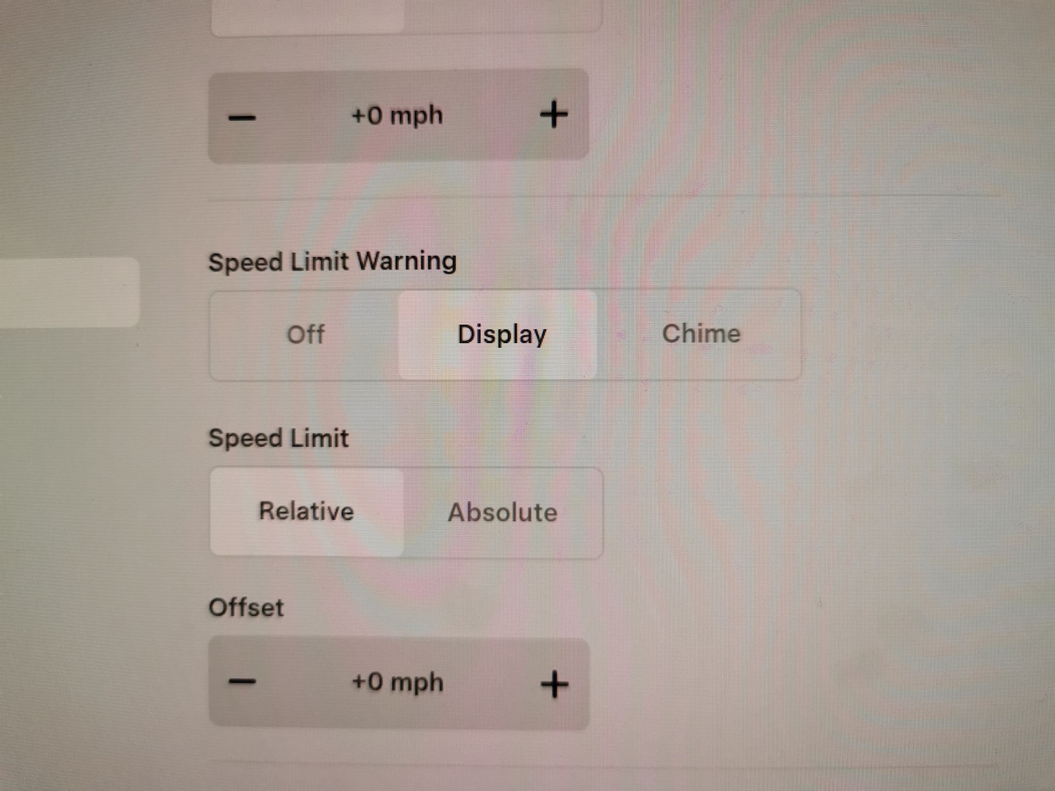 Used Tesla Model 3 2021 for sale - 77398772: Photo 22