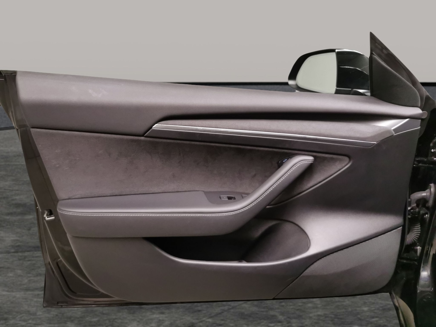 Used Tesla Model 3 2021 for sale - 77398772: Photo 28