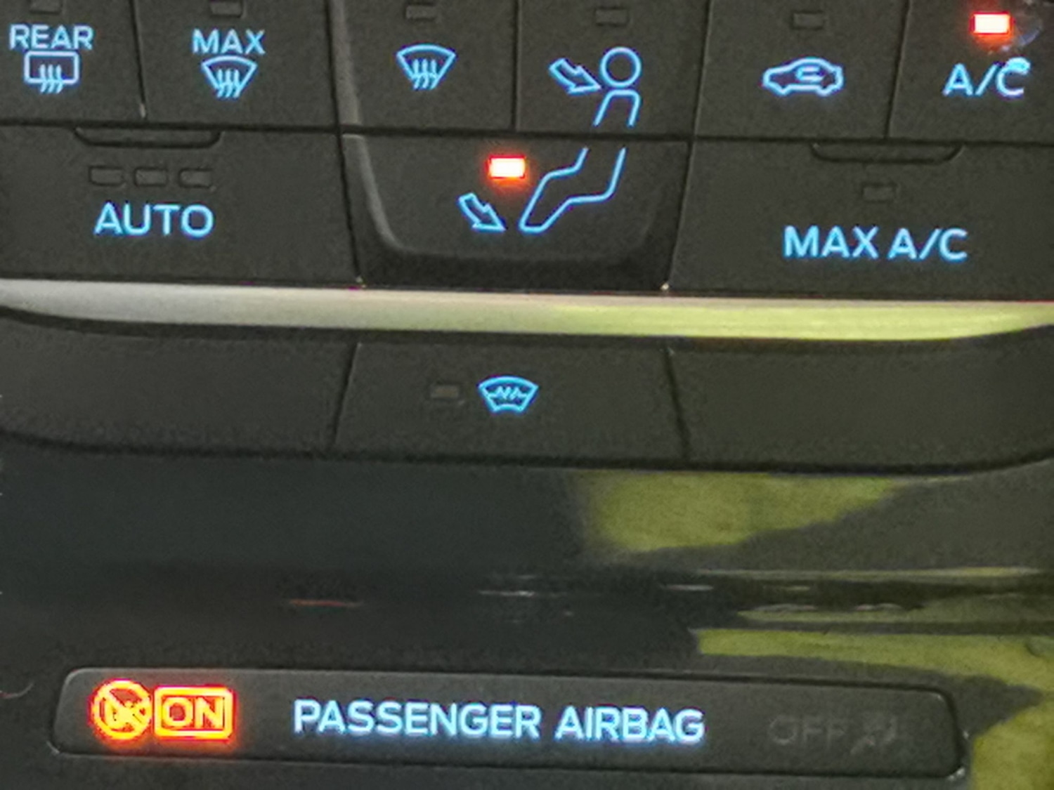 Used Ford Puma 2023 for sale - 77718349: Photo 19