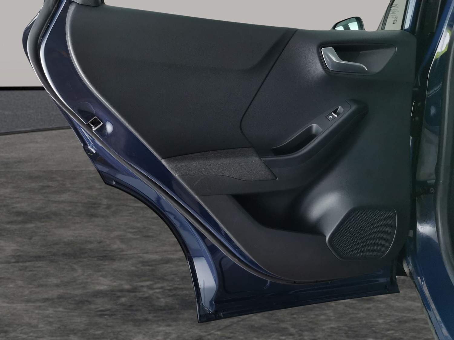 Used Ford Puma 2023 for sale - 77718349: Photo 27