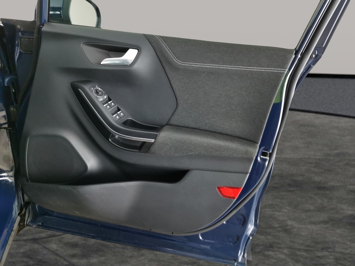 Used Ford Puma 2023 for sale - 77718349: Photo 29