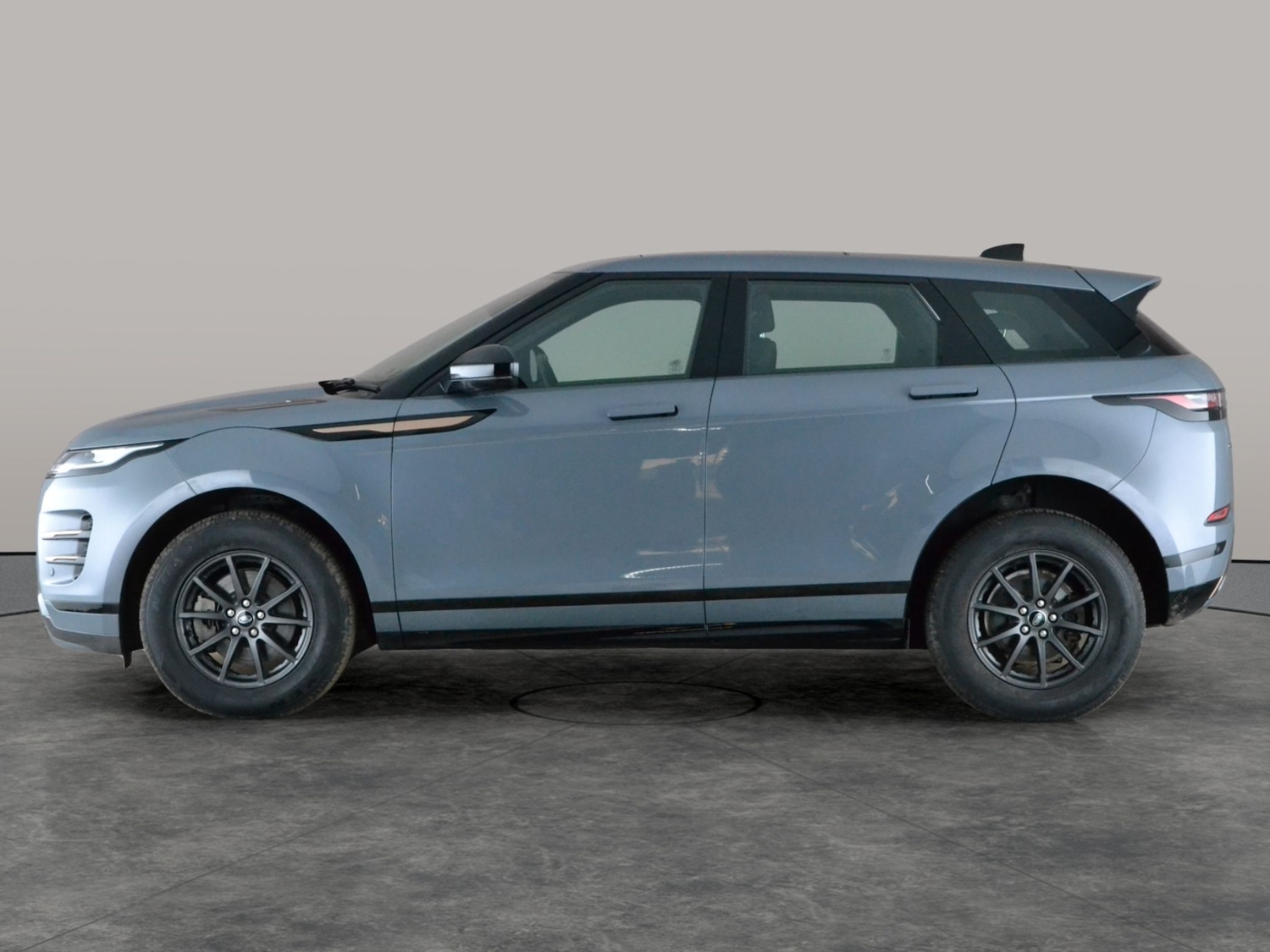 Used Land Rover Range Rover Evoque 2022 for sale - 77980730: Photo 13