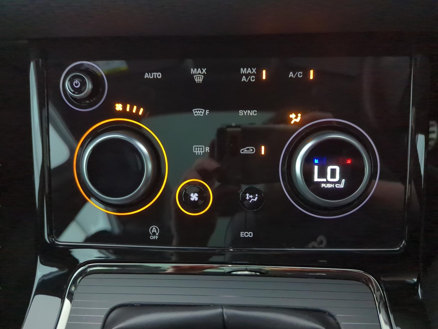 Used Land Rover Range Rover Evoque 2022 for sale - 77980730: Photo 18