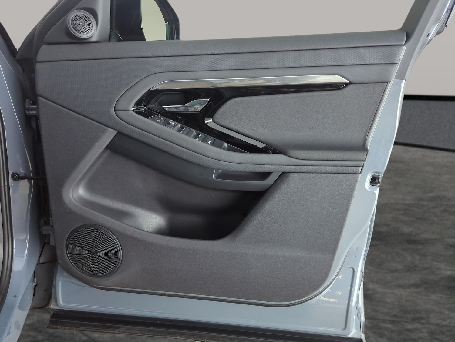 Used Land Rover Range Rover Evoque 2022 for sale - 77980730: Photo 29