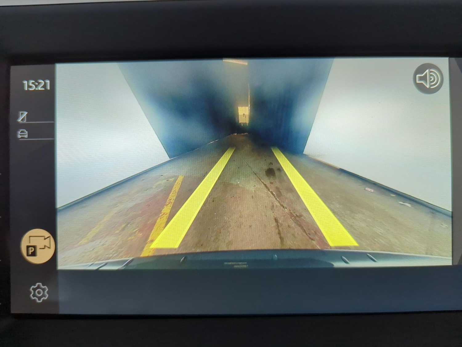 Used Land Rover Range Rover Evoque 2022 for sale - 77980730: Photo 6