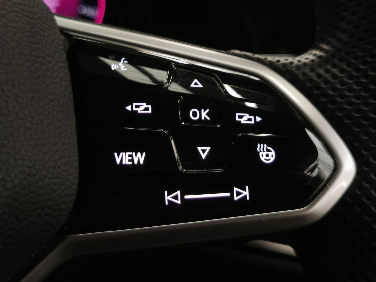 Used Volkswagen Golf 2022 for sale - 77083822: Photo 20