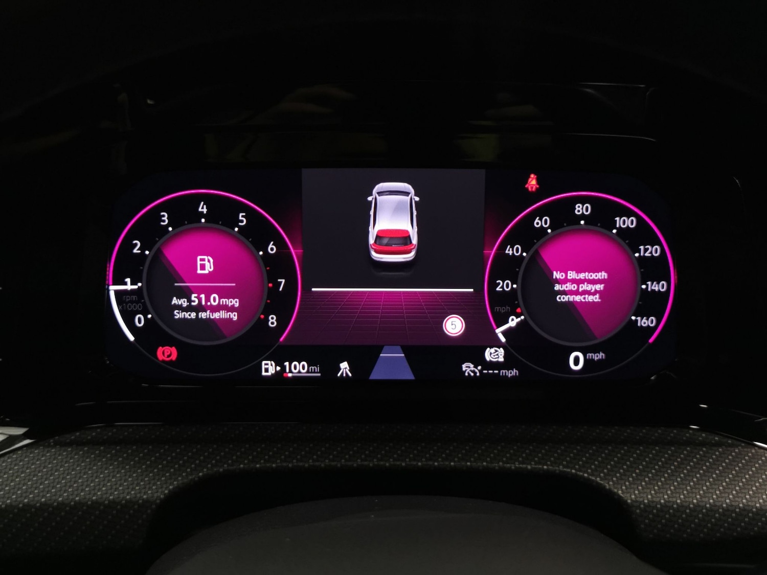 Used Volkswagen Golf 2022 for sale - 77083822: Photo 22