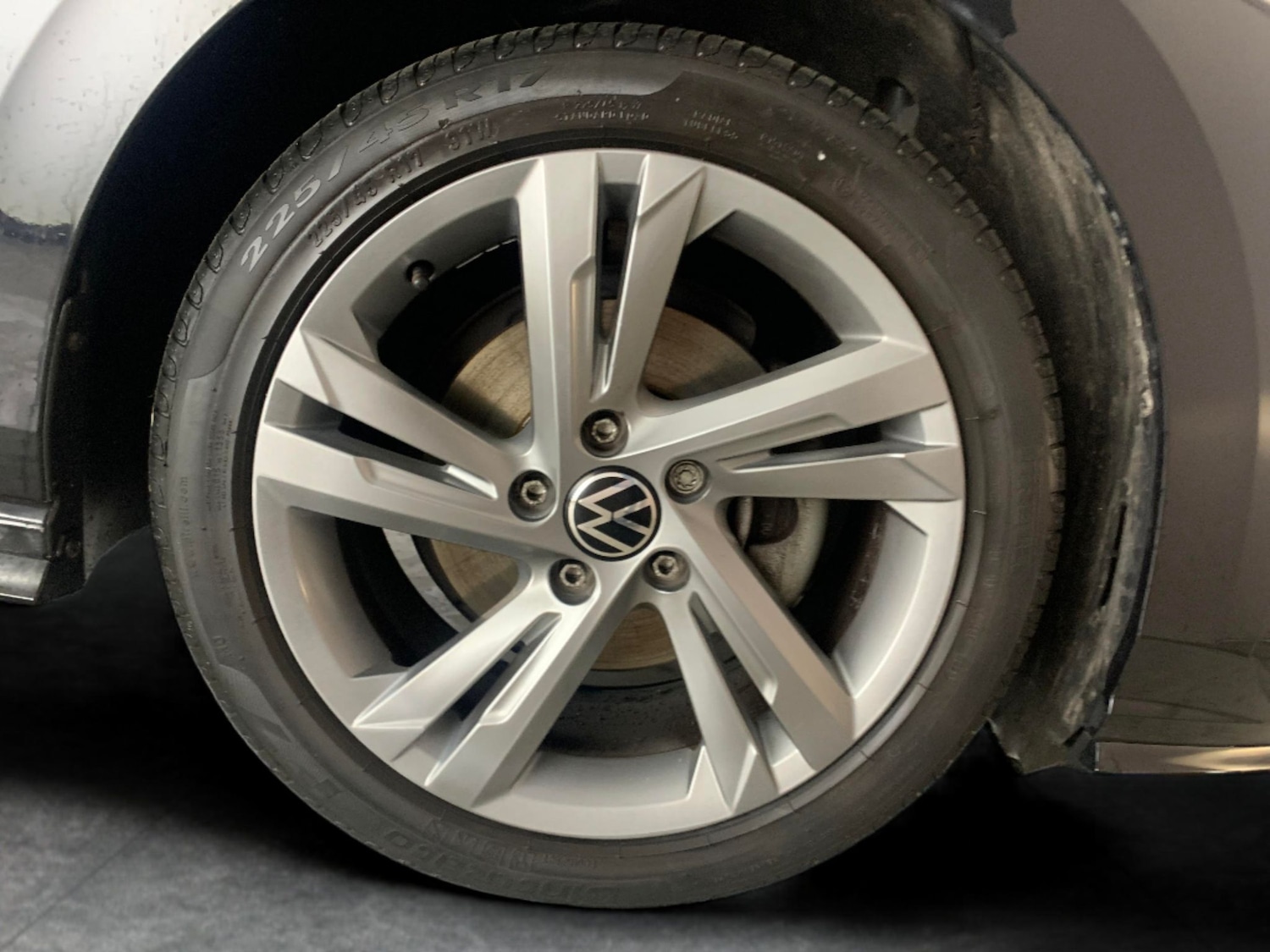 Used Volkswagen Golf 2022 for sale - 77083822: Photo 26