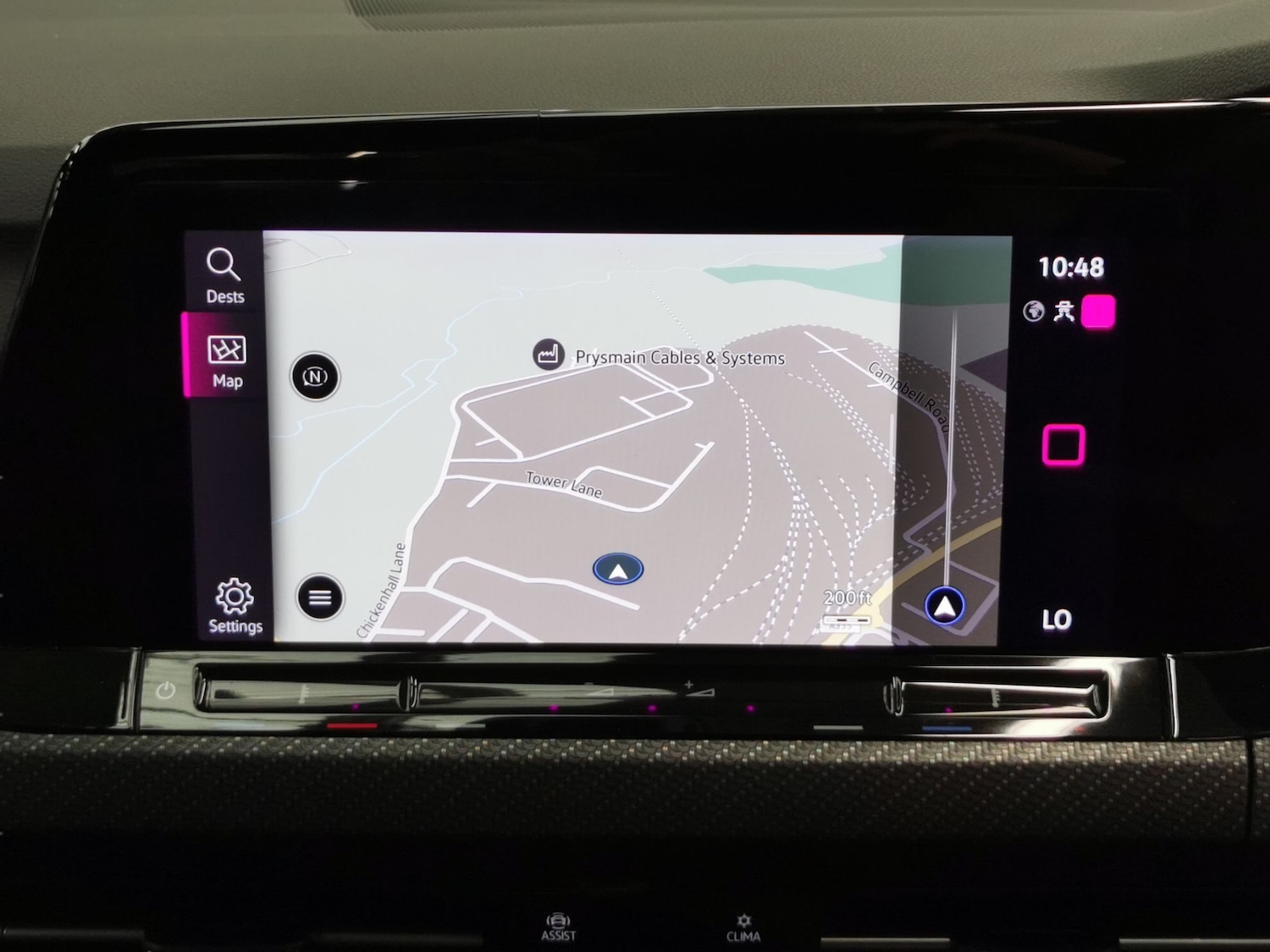 Used Volkswagen Golf 2022 for sale - 77083822: Photo 5