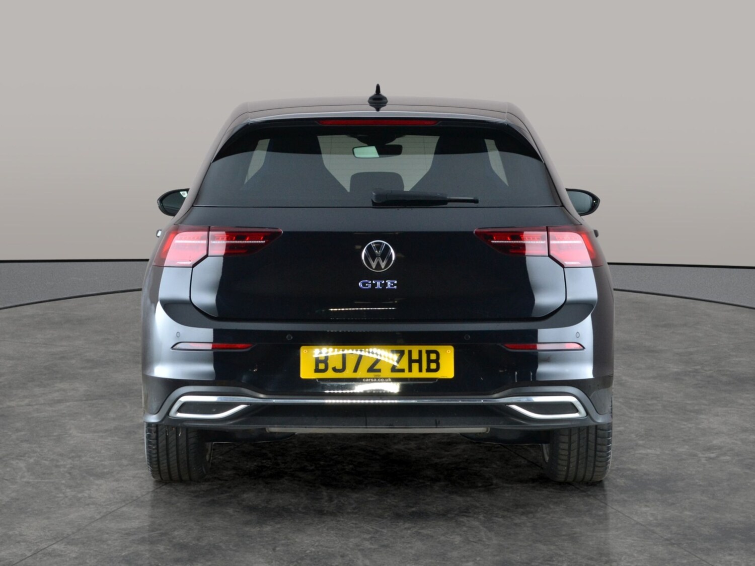 Used Volkswagen Golf 2022 for sale - 77428554: Photo 10