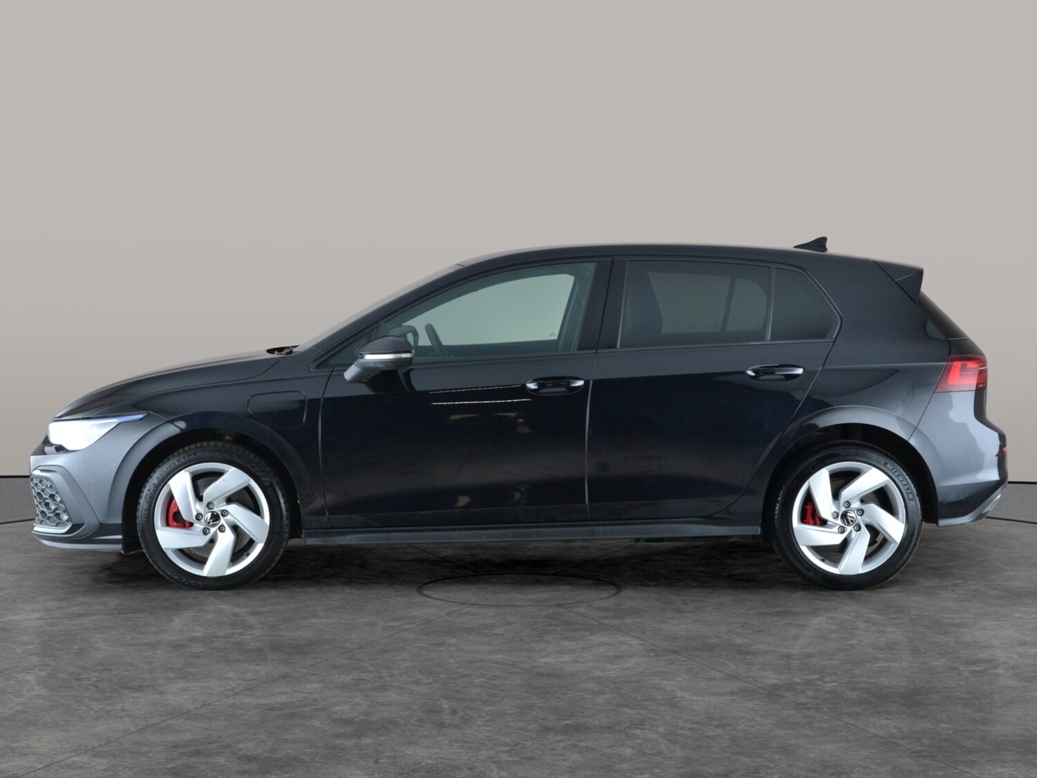 Used Volkswagen Golf 2022 for sale - 77428554: Photo 12