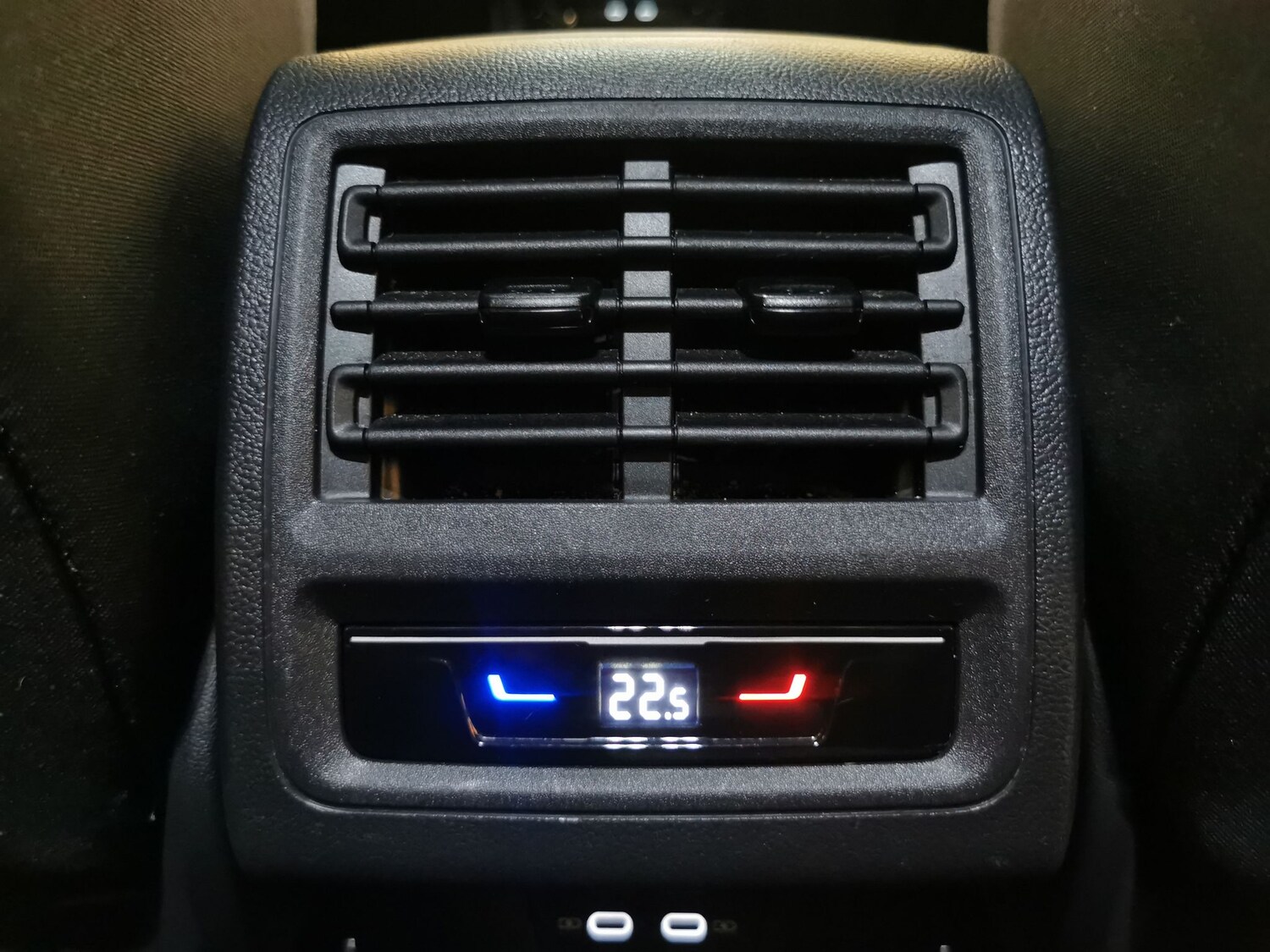 Used Volkswagen Golf 2022 for sale - 77428554: Photo 13